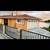 Included All Utilities Furnished Private Room w/Shared Bathroom Rent $1000/Mon,  15 thumbnail