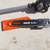 Echo Pruner Saw w/3' Extension for Echo PAS-266 Trimmer/Weed Wacker 11 thumbnail