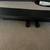 Workout flat bench 8 thumbnail