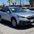 2022 Subaru Outback 1 Owner, Call Now and Drive, SKU:26552 Subaru Outb 4 thumbnail