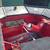 2004 Case IH 2366 Combine 9 thumbnail