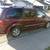 2009 Dodge Grand Caravan....sxt/Runs Great!! Low Miles!! 6 thumbnail