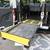 2022 *Ford* *Transit Passenger Wagon* *T-350 148 Med Ro 22 thumbnail