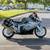 2006 BMW K1200s | Fast & Clean Sport Touring | W/ Saddlebags 24 thumbnail