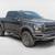 2020 Ford F-150 4x4 4WD F150 Truck Raptor Extended Cab 3 thumbnail