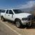 1Family Owned Dodge 1500 5.9 V8 4x4 Loaded & Mint Garage Kept Cold A/C 1 thumbnail