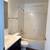 2 Bedroom, 2.5 Bath SPACIOUS TOWNHOME!! Move-in Special going on NOW! 9 thumbnail