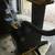 Mower blade sharpening machine….. 2 thumbnail
