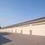 Check out this deal! Amazing 2 Bed 2 Bath in South Jordan 18 thumbnail