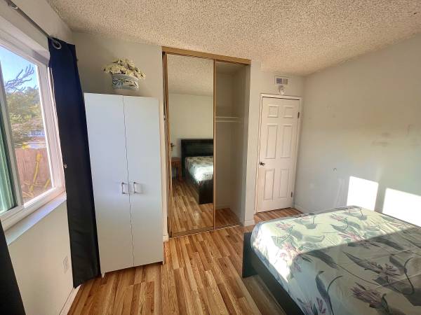 $900 / 1br - Rancho Penasquitos Room for Rent (Rancho Penasquitos)63998453402371124