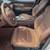 2023 Genesis GV70 AWD All Wheel Drive 2.5T SUV 16 thumbnail