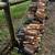 Split Wood For Sale 4 thumbnail