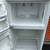 Fridge 2 thumbnail