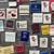 286 Vintage Matches Matchbook Lot, Beer/Cigarettes/Restaurant/Hotel/Ca 18 thumbnail