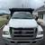 2004 FORD F 750 DUMP BED - $19,999 (Dillwyn) 2 thumbnail