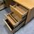 Desk 3 thumbnail