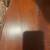Console Table for hallway or family room   $80 5 thumbnail