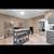 💰 Cash-Flowing 2BR Condo – $1,900/mo Tenant – 13.9% Cap – $124,500 7 thumbnail