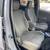 2010 Mitsubishi Outlander - Dealmaker Auto Sales - BEST PRICES IN TOWN 8 thumbnail