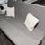 Ikea Nyhamn sleeper Sofa 1 thumbnail