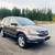 2010 Honda CR-V AWD EX Excellent Condition 7 thumbnail