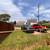 ONE BEDROOM, UPPER DUPLEX, INCLUDING ALL APPLIANCES/W/D 18 thumbnail