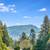 4 Bed, 5 Bath Sweeping Ocean Views 19 thumbnail