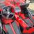 **2015 POLARIS SLINGSHOT** 10 thumbnail