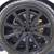 2015 BMW X5 xDrive50i AWD 4dr SUV 4 thumbnail