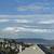 Views, views, views!  Furnished 2-bedroom condo with garage. 24 thumbnail