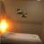 MIMI FOOT SPA ⭐️FULL BODY MASSAGE⭐️ 2 thumbnail