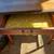 Small wood desk 2 thumbnail