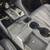 2022 Acura MDX AWD All Wheel Drive Type S w/Advance Package SUV 16 thumbnail