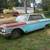 1962 Ford Galaxie 500 2-door 2 thumbnail