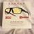 Gaming Glasses Gunmar Lightning Bolt 360 New 1 thumbnail