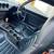 AWESOME RARE 1970 Nissan Datsun Fairlday Z JDM Trade ? 8 thumbnail