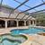 Dream home in Angleton Tx for sale 7 car garage 4 thumbnail
