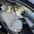 2009 Toyota RAV4 LIMITED 2.5L I4 4*4 *2 OWNERS**INSPECTIONS* 9 thumbnail