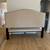 King Size Headboard 1 thumbnail