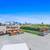 Brand New 2 Bedroom + Den in Koreatown, Rooftop Deck, Fitness Studio 23 thumbnail