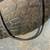 2 mens boots pairs 11 thumbnail