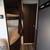 2018 Jayco Jayflight 26Ft Travel Trailer W/ Rear Bunks! Lightweight! 14 thumbnail