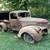 1946 GMC truck 8 thumbnail