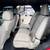 2015 Ford Explorer 14 thumbnail
