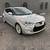Veloster 2013 Clean Title 5 thumbnail