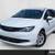 2022 Chrysler Voyager LX Call (562) 526-6374 1 thumbnail