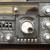Radio and Test Equipment 5 thumbnail