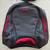 2021+ Ducati Multistrada V4S V4 Custom Seat Cover - Tappazzaria 3 thumbnail