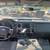 2013 Ford F-250 Super Duty XLT 603A 4X2 8cyl Heavy Duty Work Truck 111 10 thumbnail