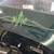 Custom Hand Pinstriping, Graphics, Lettering, Air Brushing, Painting 17 thumbnail